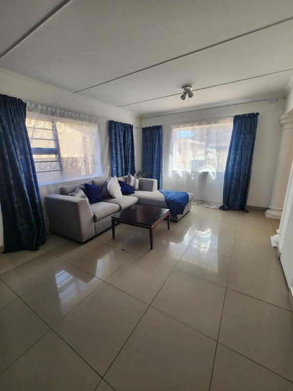 5 Bedroom Property for Sale in Malabar Eastern Cape